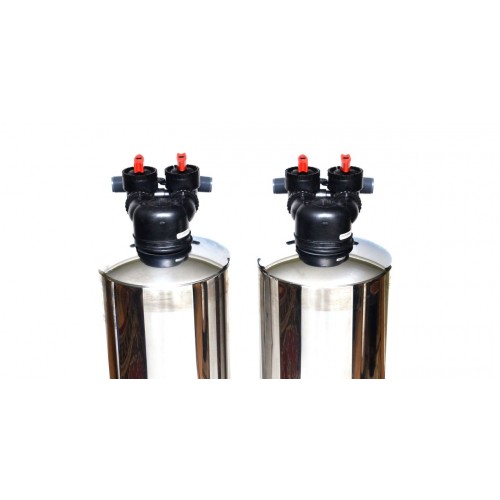 home water filters